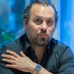 Jarosław Michałowicz