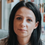 Justyna Dzięgielewska